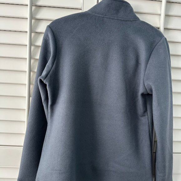 Lightweight,  NWT, 32 degrees brand jacket - Picture 4 of 4